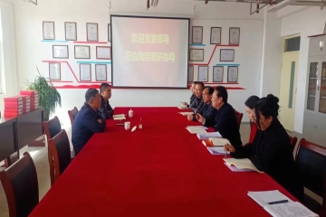 党委书记薛智深入动力与电气工程亚博取款速度非常的快调研指导